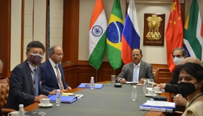 NSA-Ajit-Doval-at-BRICS-Meeting-e1655395506818