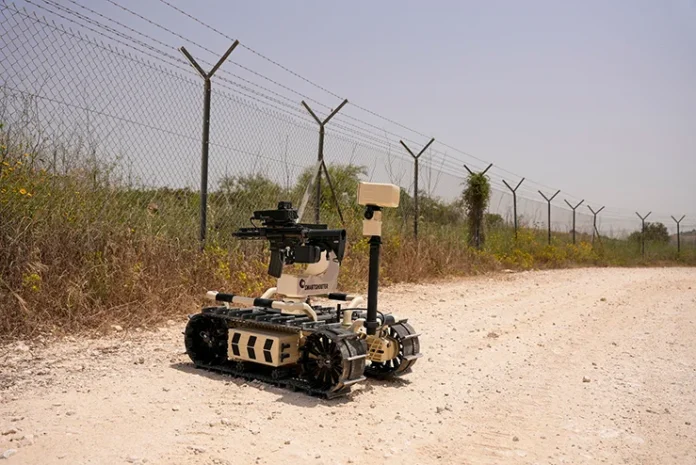 SMASH-Hopper-on-TIGR_Photo-credit-Daria-Sventorzhetsky