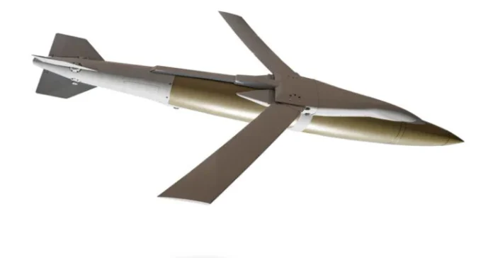 SOCIAL-Elbit-Systems-Range-Extension-Smart-Tail-assembled-740x387