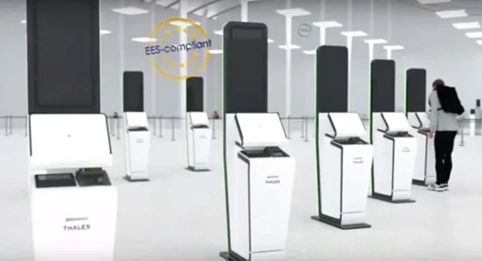 Thales-technology-selected-for-the-new-Schengen
