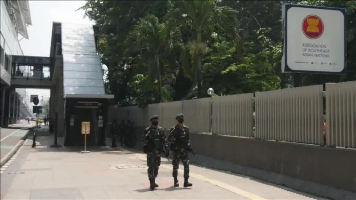 UN-Experts-Condemn-Myanmar-Militarys-Digital-Dictatorship-e1654607743953