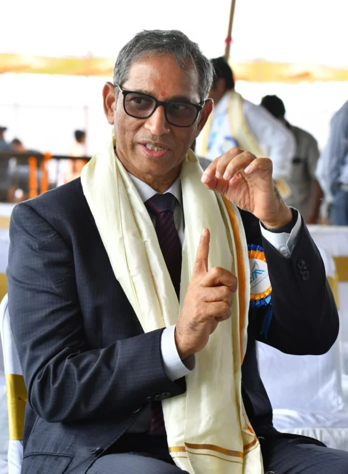 V-Venkata-Raju-e1656087645589