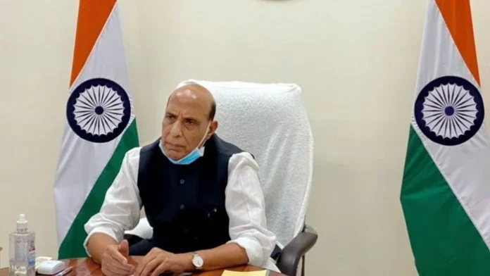 rajnath-singh-2
