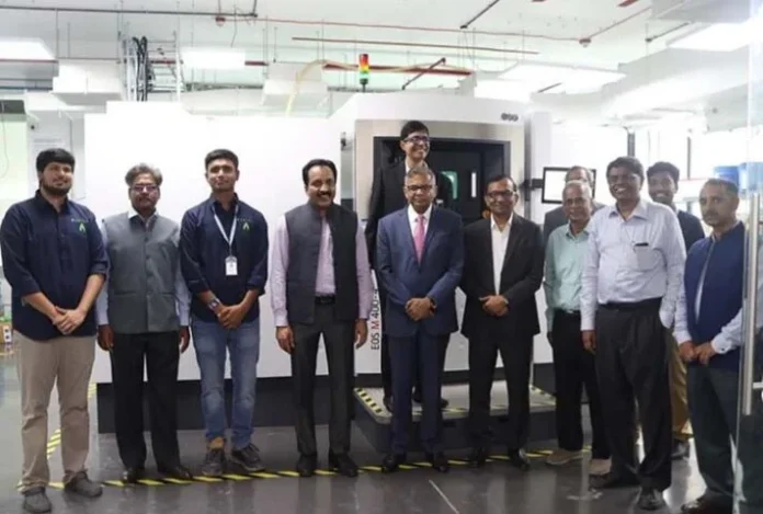 3D-Printed-Rocket-Engines-712x480