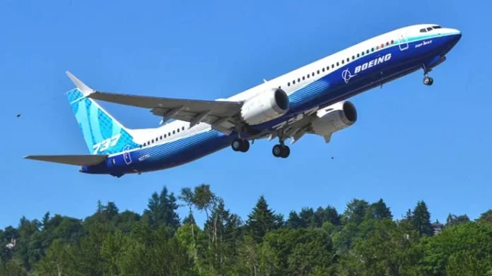 737-10-max 737-10-max