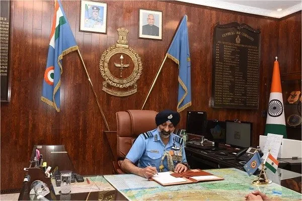 Air-Marshal-A-P-Singh