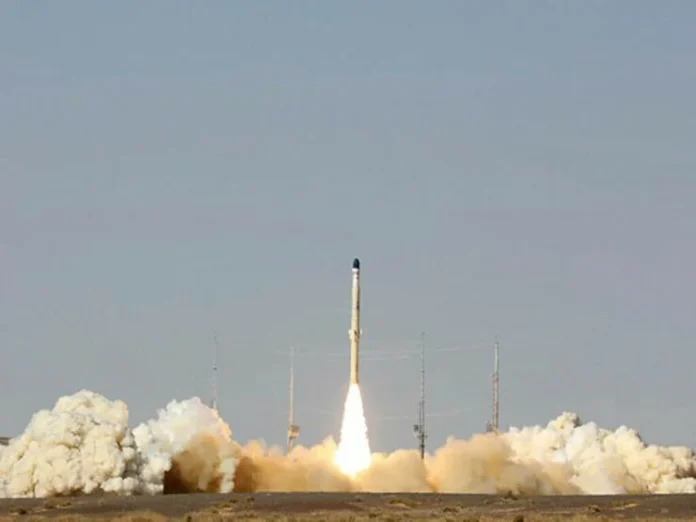 Another-Setback-for-Iran-Hybrid-Propellant-Satellite-Launcher-Zoljanah-Test-Unsuccessful-e1657720487608