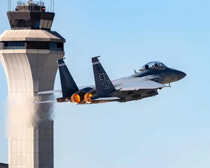 Approved_F-15EX_Painted_First_Flight