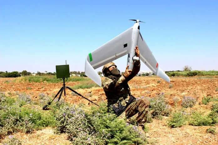 Blaze-Spider-VTOL-e1657815252418