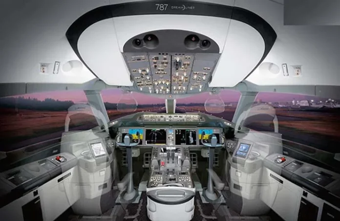 Boeing-in-promoting-cyber-defence-in-civil-aviation