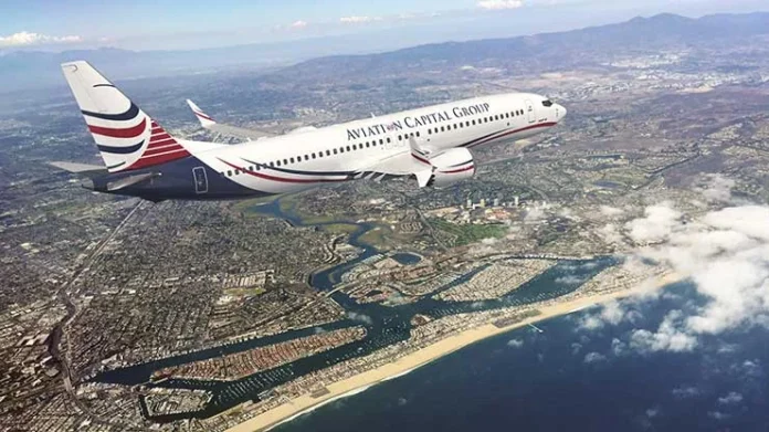 Boeing_and_Aviation_Capital_Group1