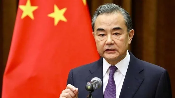 Chinese-State-Councilor-and-Foreign-Minister-Wang-Yi-