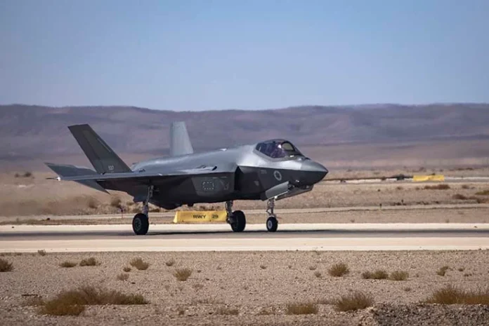F-35-Training-Flights-1