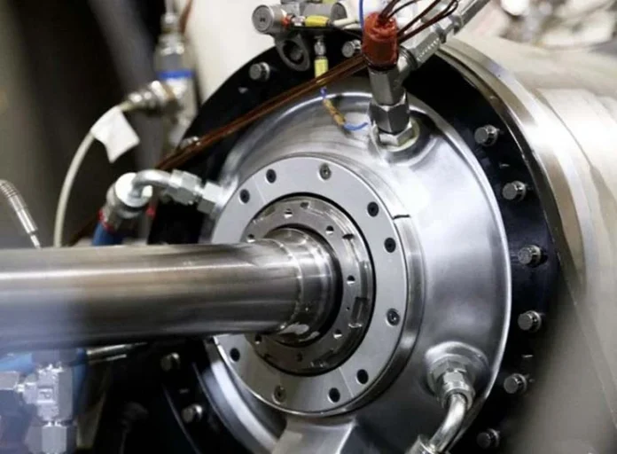 GE-tests-hybrid-electric-component