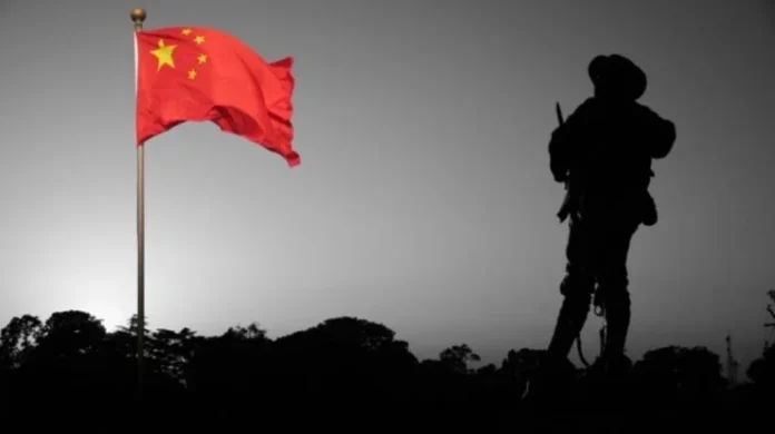 India-China-e1659283343820