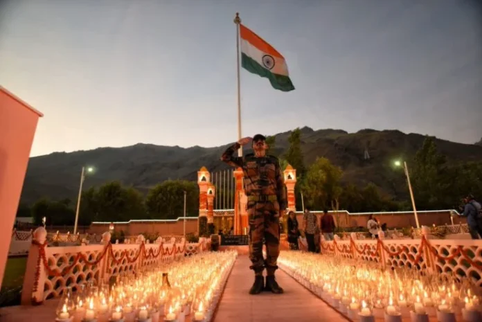 KARGIL-VIJAY-DIWAS-2-e1658897300903