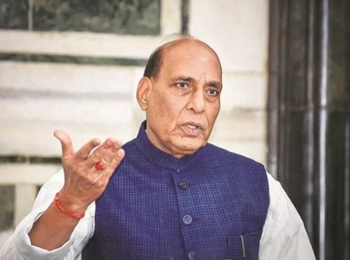 Rajnath-Singh-MOD-e1632405676380