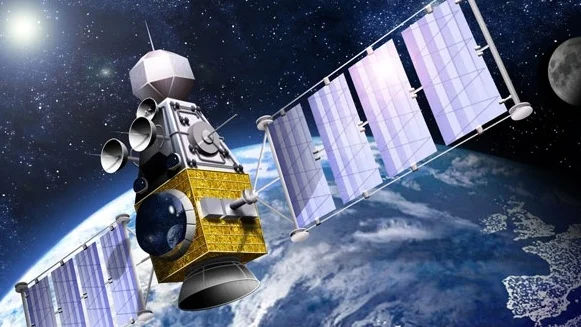 SKYNET-Enduring-Capability