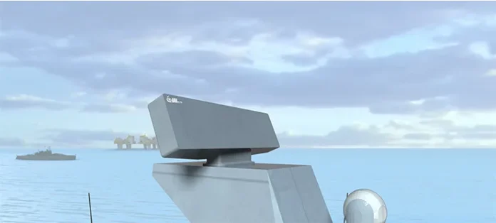 Star-X-3D-Radar-credit-IAI