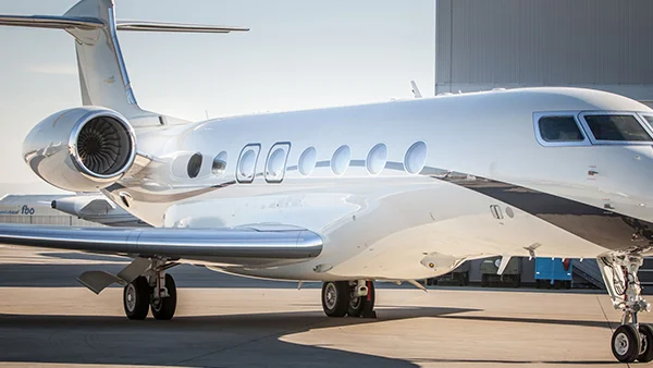 WP-Gulfstream-G650-equipped-with-Elbit-J-Music-DIRCM-system