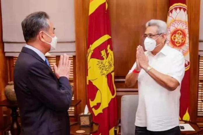 china-debt-trap-policy-sri-lanka-crisis china-debt-trap-policy-sri-lanka-crisis
