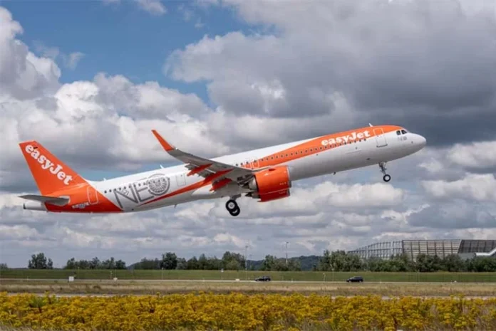 easyJet-confirms-order-for-a-further-56-A320neo
