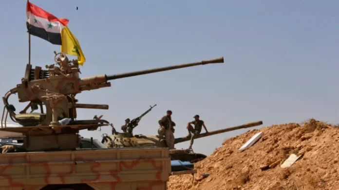 hezbollah-scaled-e1658896559143