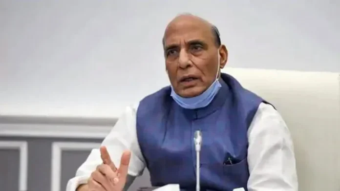 rajnath-singh2