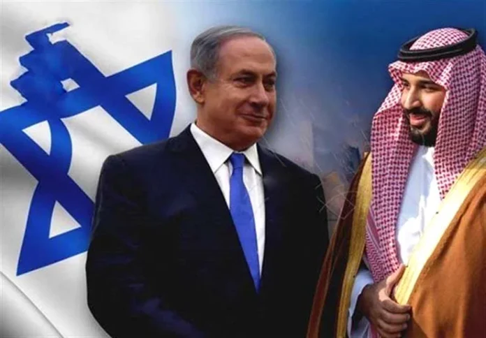 saudi-arabia-relations-with-israel