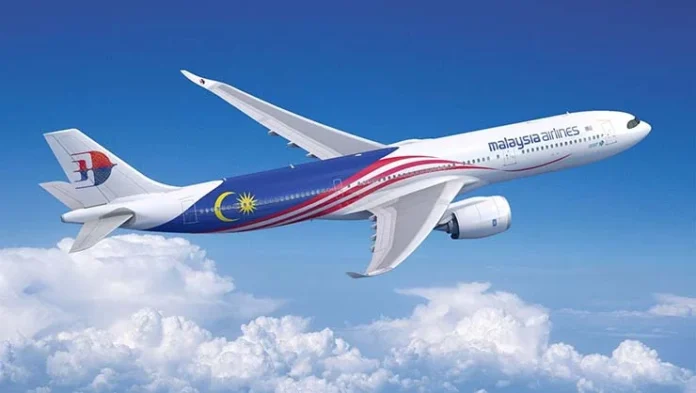 A330neo-Malaysia-Airliance