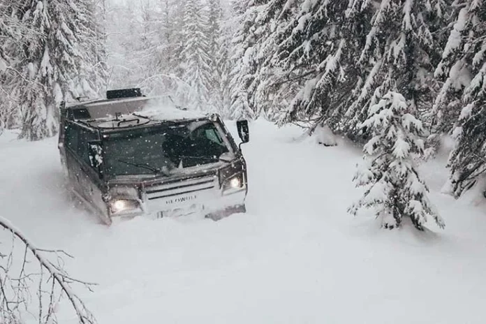 BAE-Systems-wins-US-Armys-CATV-competition