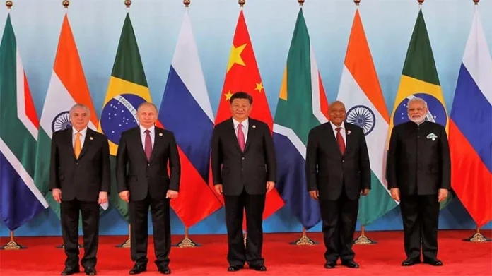 BRICS-1