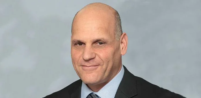 Butzi_Machlis_Elbit_Systems_President_and_CEO