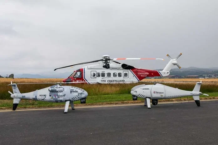 CAMCOPTER_S-100_219-1