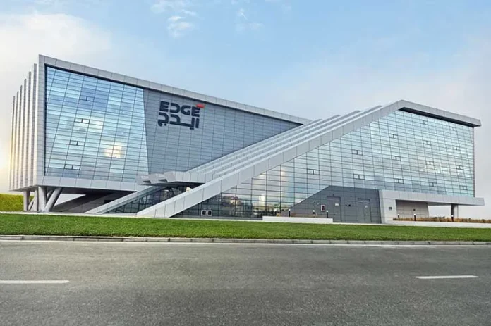 EDGE-Head-Quater