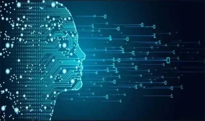 FRT-Developed-by-DRDO-to-Boost-Surveillance