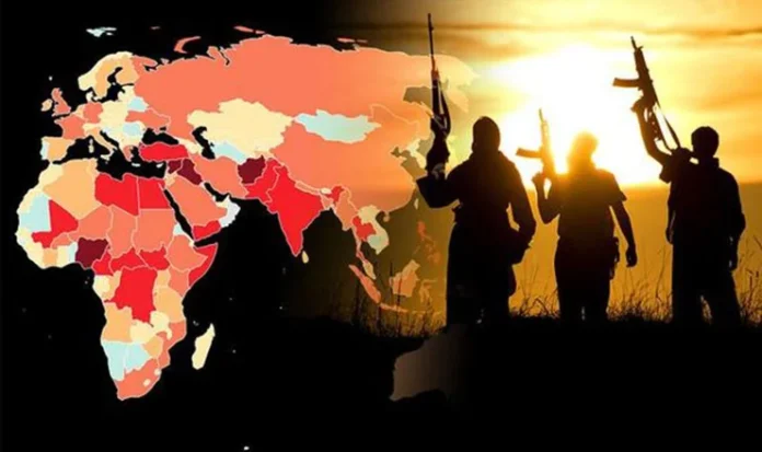Global-Terrorism-and-India