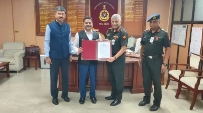 Green-Channel-Certification-for-Supply-of-Portable-Steel-Bridges-e1661905166214