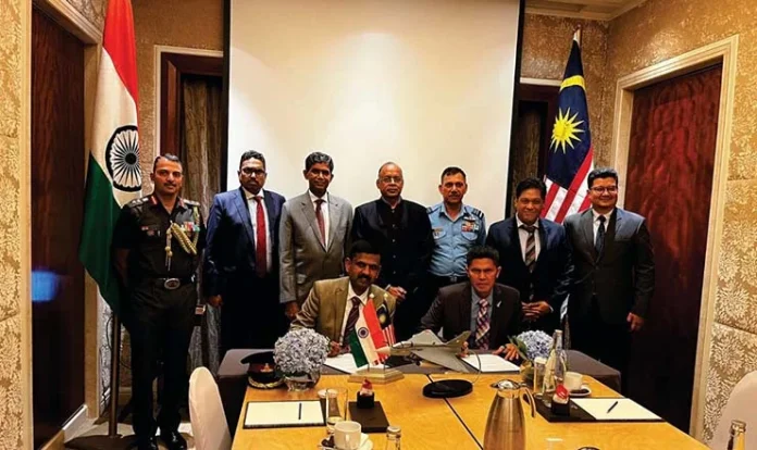 HAL-to-Open-Office-in-Malaysia