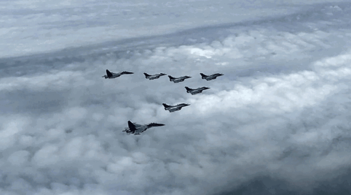 India-to-Participate-in-17-Nation-Pitch-Black-Exercise-in-Australia-e1659498133744