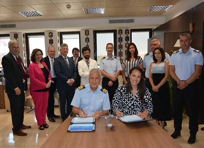 Italy-Contract-Signing-Ceremony_3-Aug-22_hires