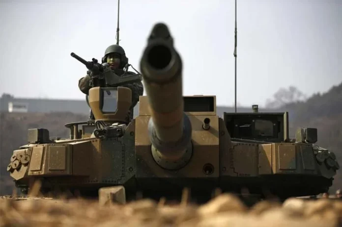 Japan-Keen-to-Join-Atmanirbhar-Bharat-Journey