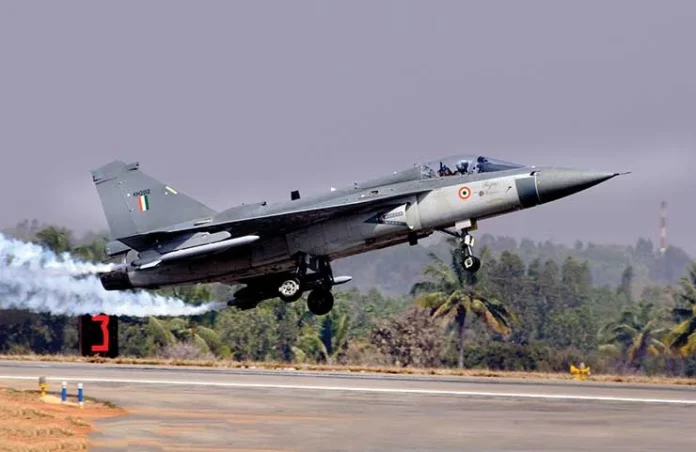 LCA-Tejas2