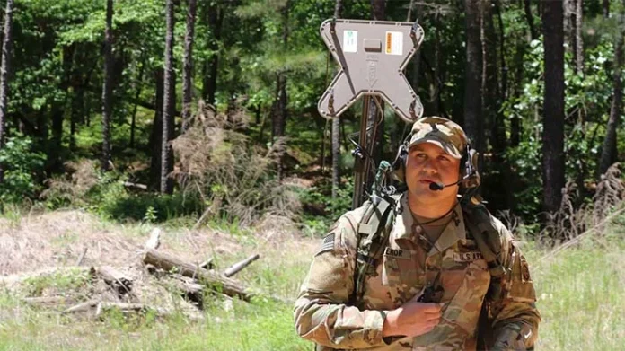 Lockheed-Martin-General-Dynamics-Will-Compete-for-New-Army-Electronic-Warfare-Program