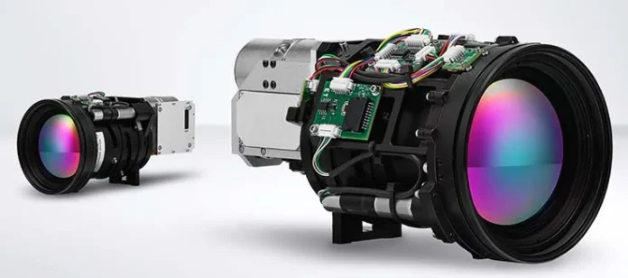 NeutrinoIS_ArticleImage