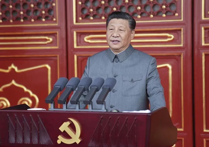 President-Xi-Jinping
