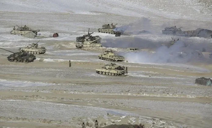 Project-Zorawar-for-LCA