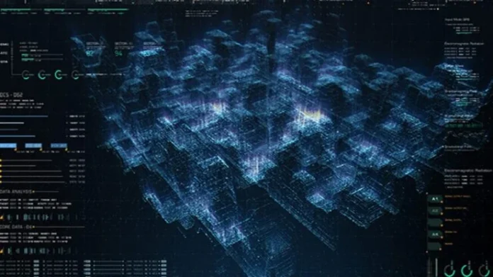 Quantum-communications-e1661443467799