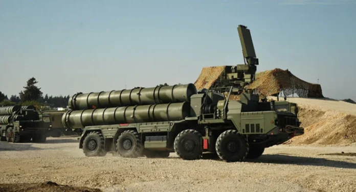 Russian-S-400-e1638779124146