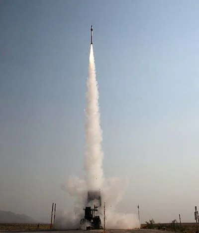 US_ARMY_TEST_IRON_DOME